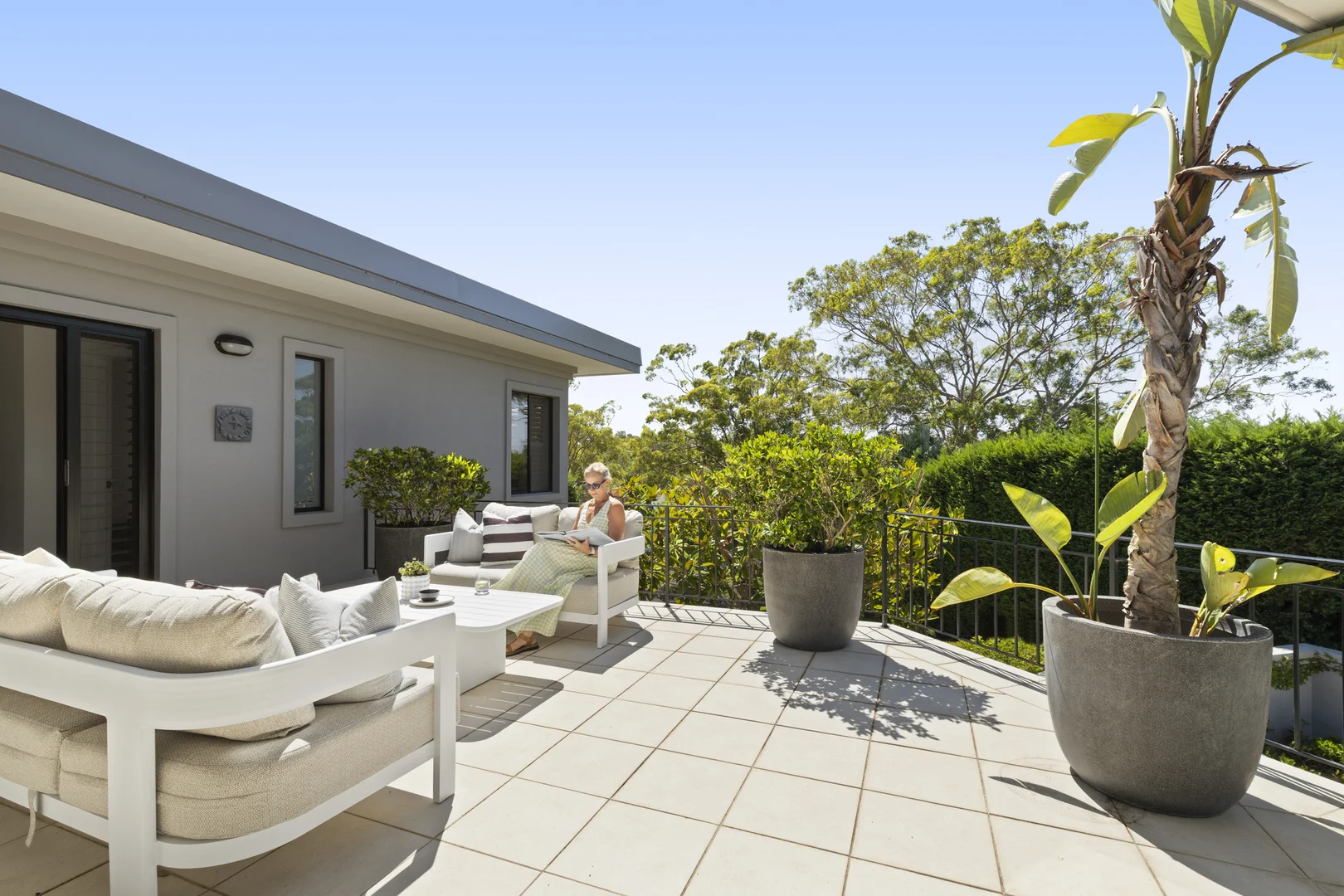 Additional image 8 of 8 Lara Place, Frenchs Forest NSW 2086