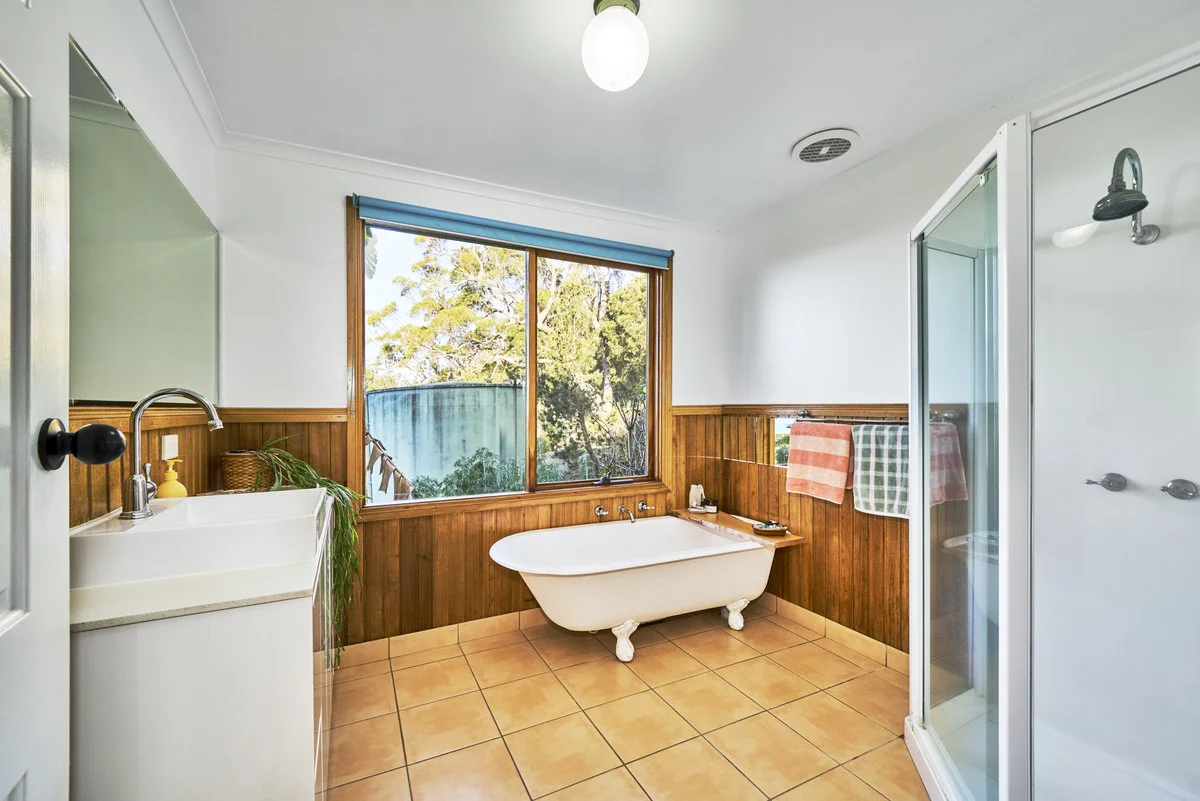 Additional image 19 of 23 Rosedale Road, Bicheno TAS 7215