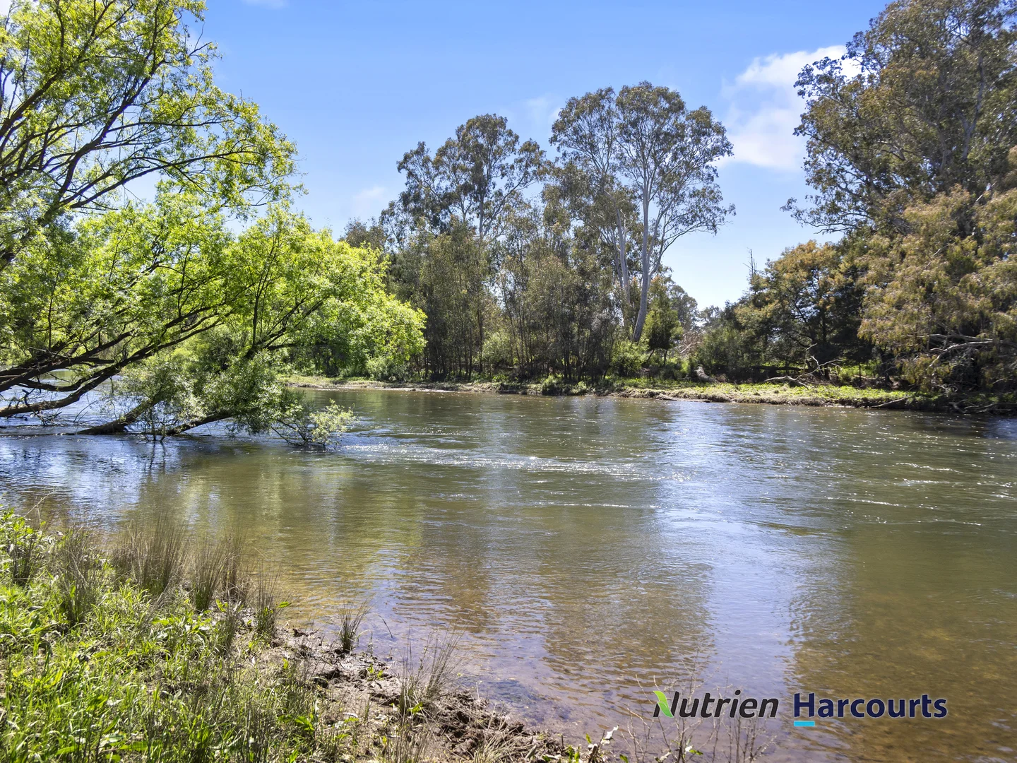 Additional image 5 of 26 Baynes Road, Molesworth VIC 3718