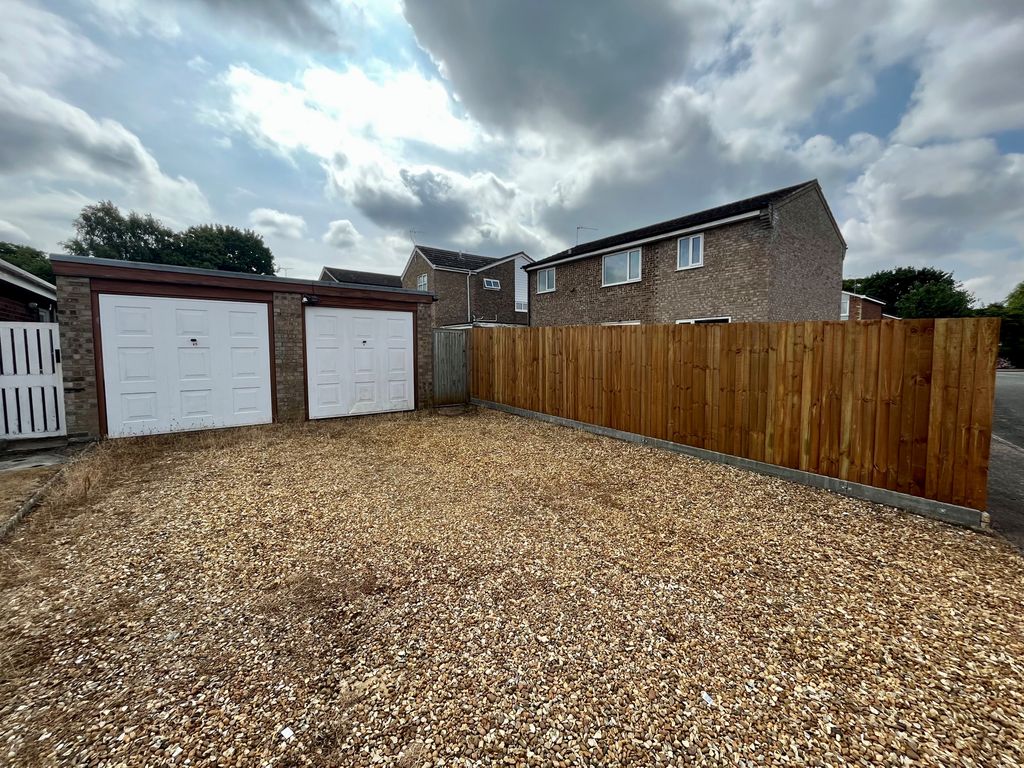 Additional image 21 of 4 bed detached house to rentStuart Close, Brandon IP27
