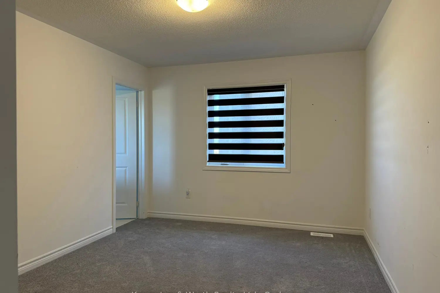 Additional image 9 of 2 Mackenzie Street