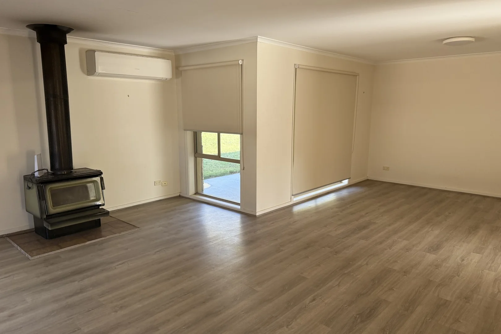 Additional image 7 of 600 Ulupna Bridge Road, Ulupna VIC 3641