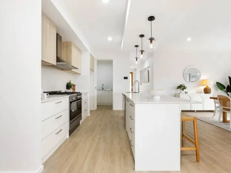 Additional image 4 of 34 Moore Way, Lucas VIC 3350