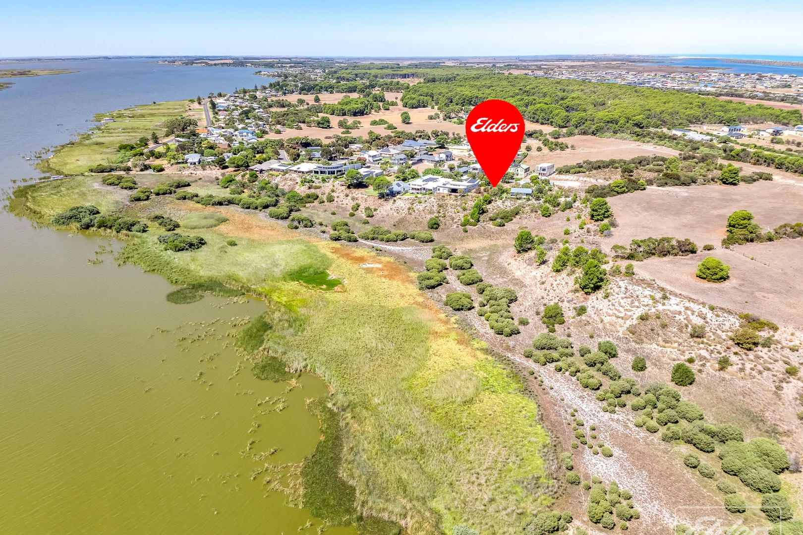 Additional image 7 of 26 Fraser Drive, Hindmarsh Island SA 5214