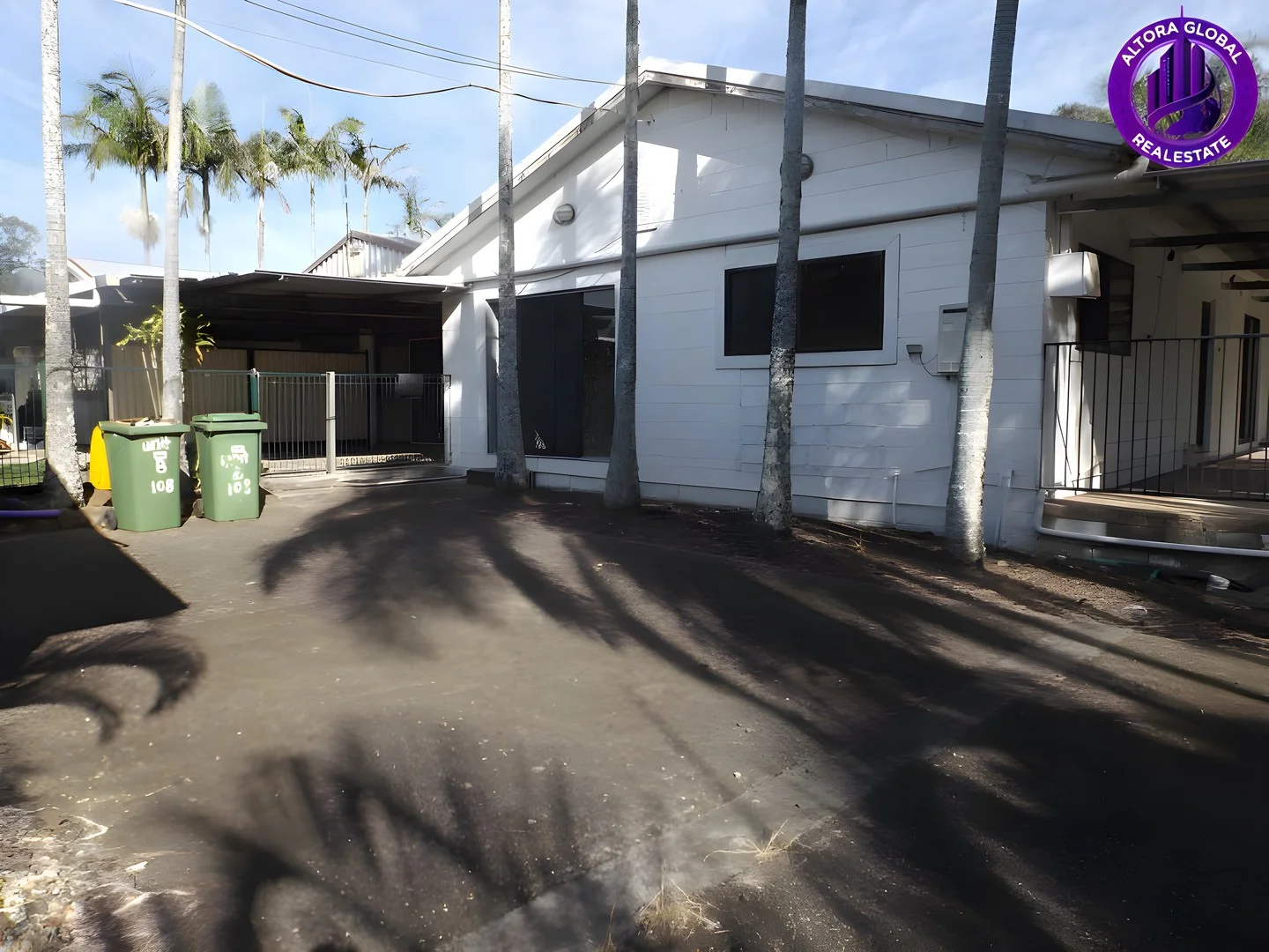 Additional image 2 of 108 Rotary Park Road, Alberton QLD 4207