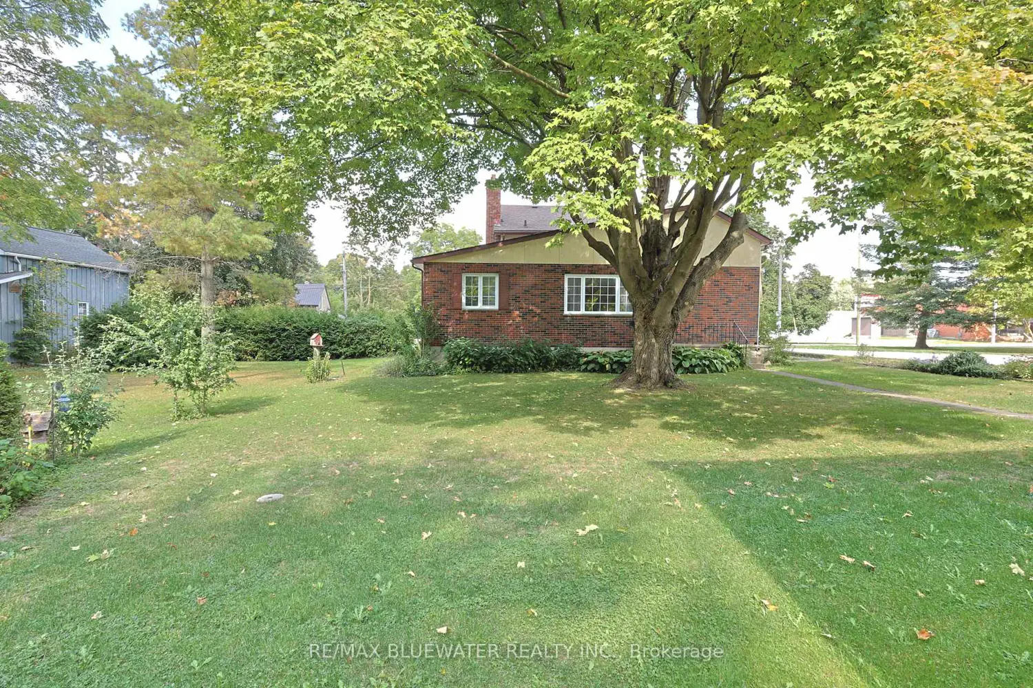 Additional image 11 of 197 Broad Street
