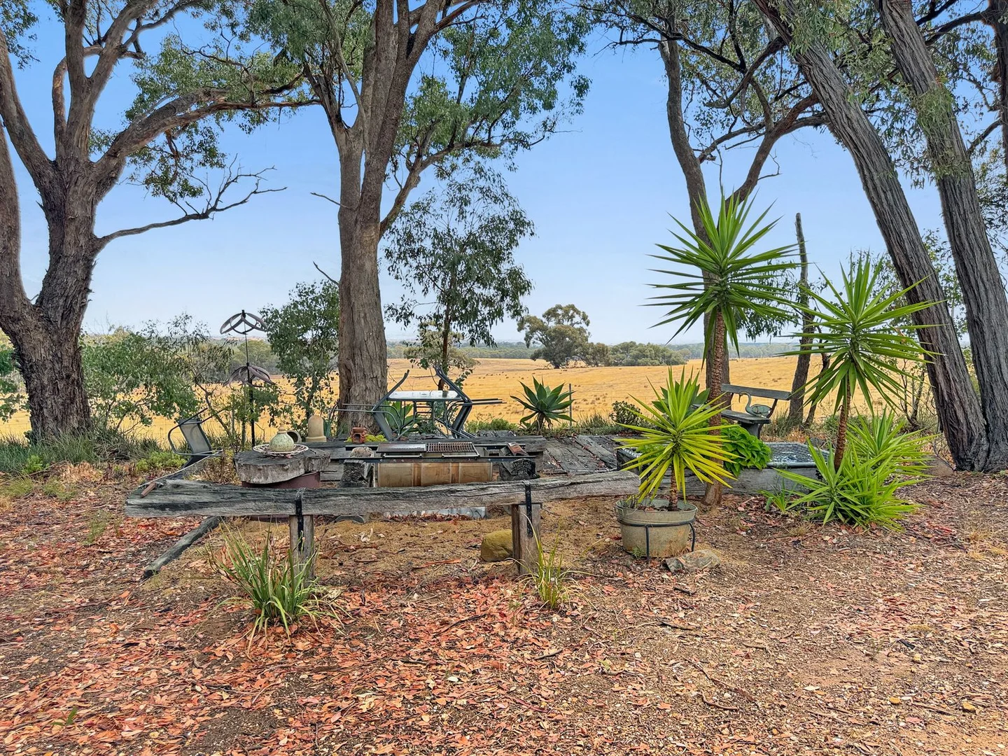 Additional image 2 of 554 Caralulup Road, Lamplough VIC 3352