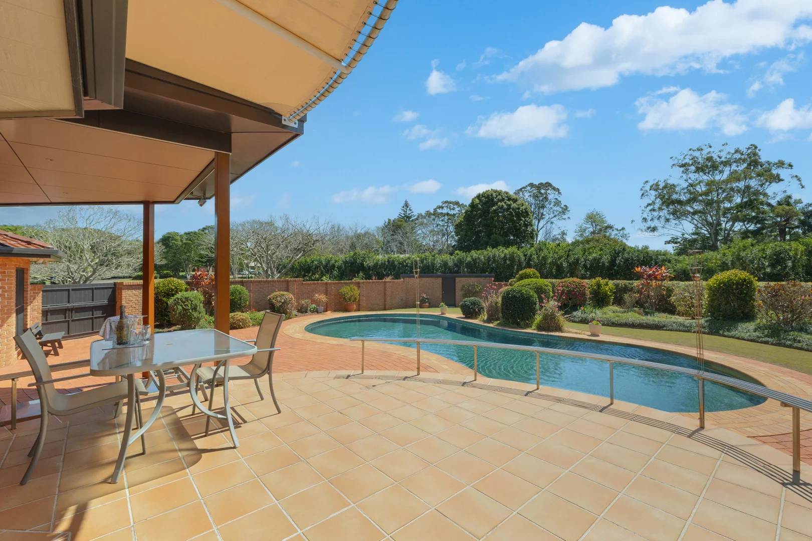 Additional image 6 of 80 Wardell Road, Alstonville NSW 2477