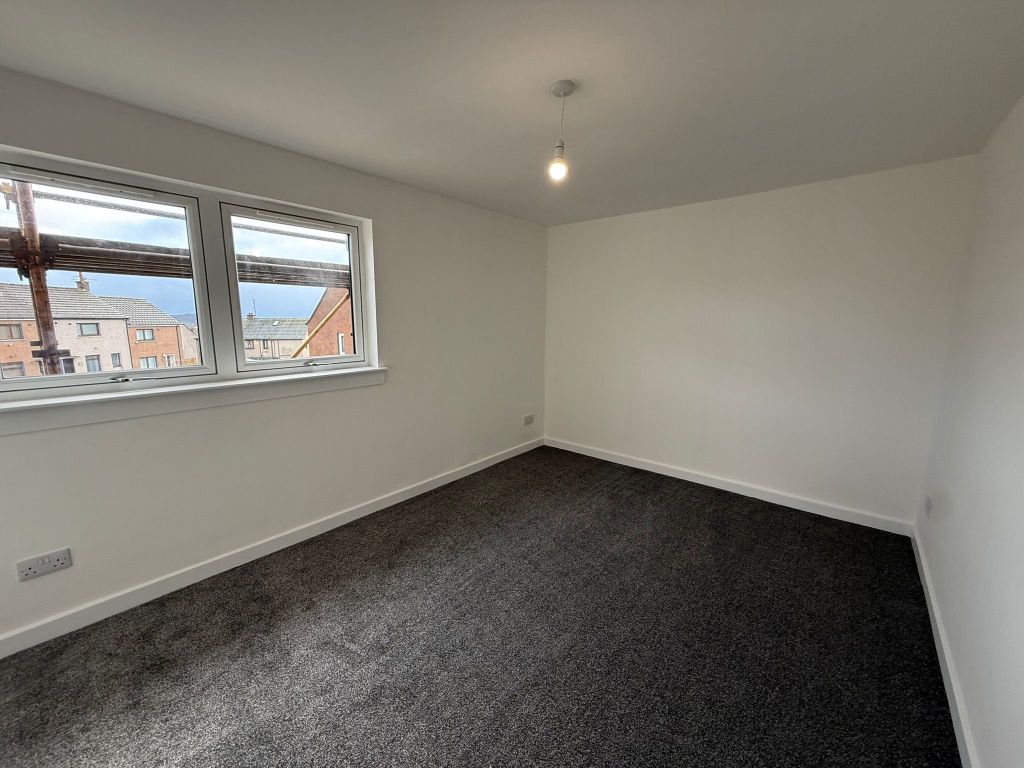 Additional image 9 of 2 bed detached house to rentSt. Edmund Place, Dundee DD3