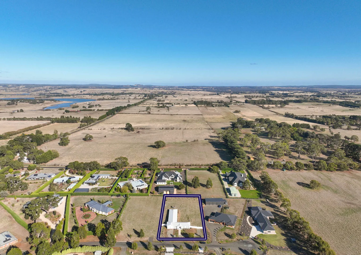 Additional image 25 of 21 Opal Court, Kyneton VIC 3444