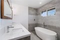Additional image 18 of 20800 Chatsworth St, Chatsworth, CA, 91311