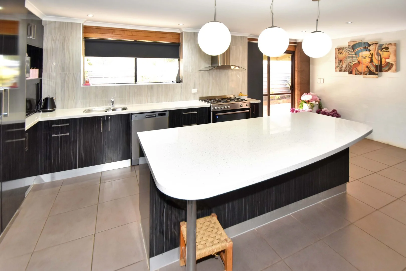 43 Hillside Gardens, Desert Springs NT 0870