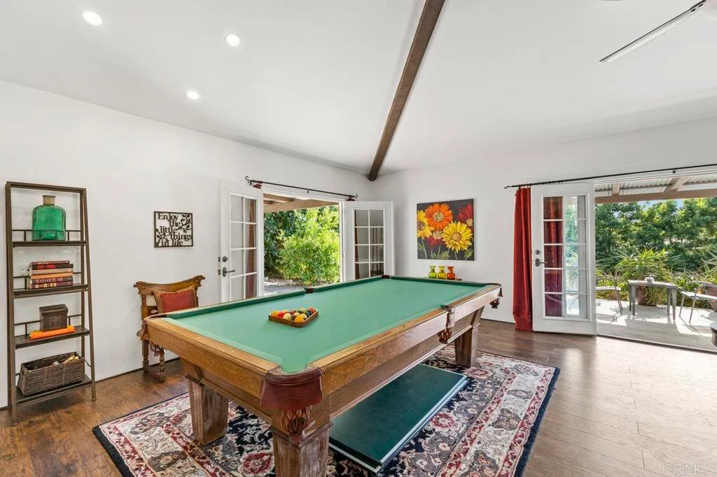 Additional image 13 of 1305 Scenic Dr, Escondido, CA 92029