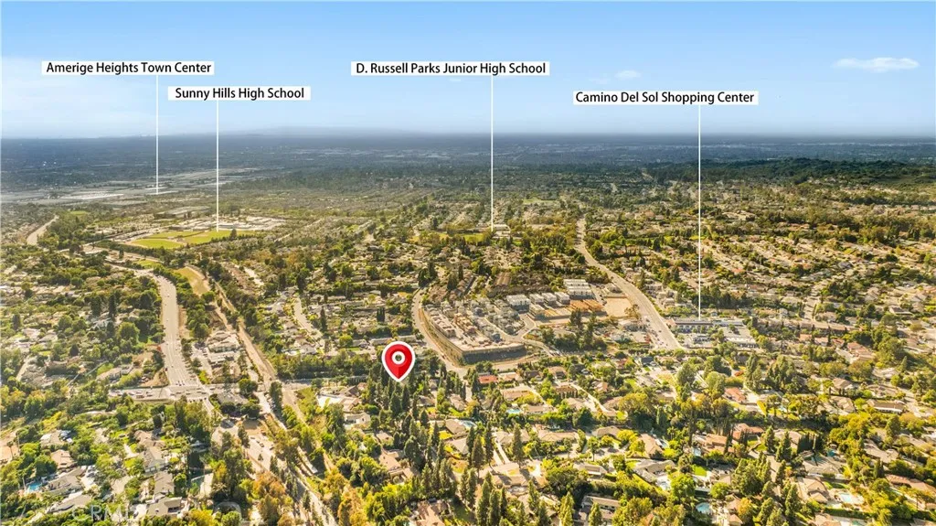 Additional image 56 of 1089 Verona Drive, Fullerton, CA 92835