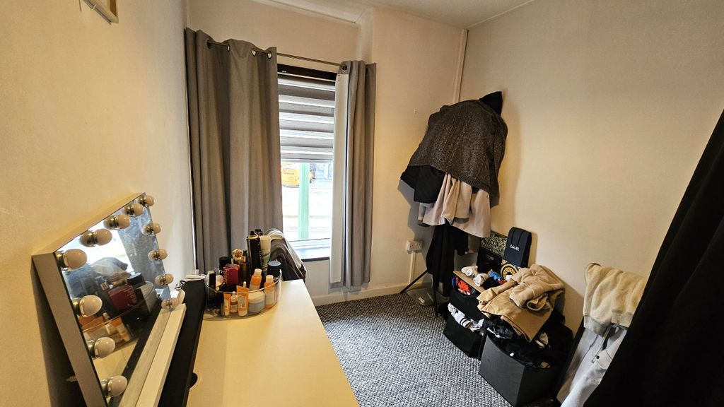 Additional image 8 of 3 bed terraced house to rentAberbeeg Road, Abertillery NP13