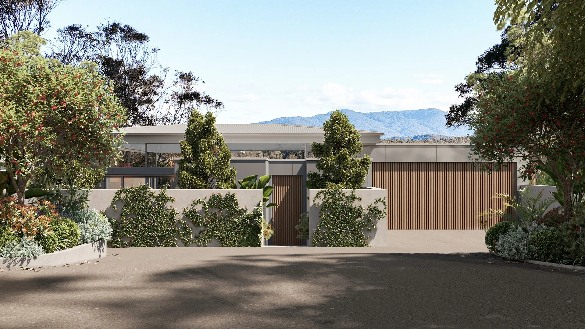 5/31-33 Forsters Bay Road, Narooma NSW 2546