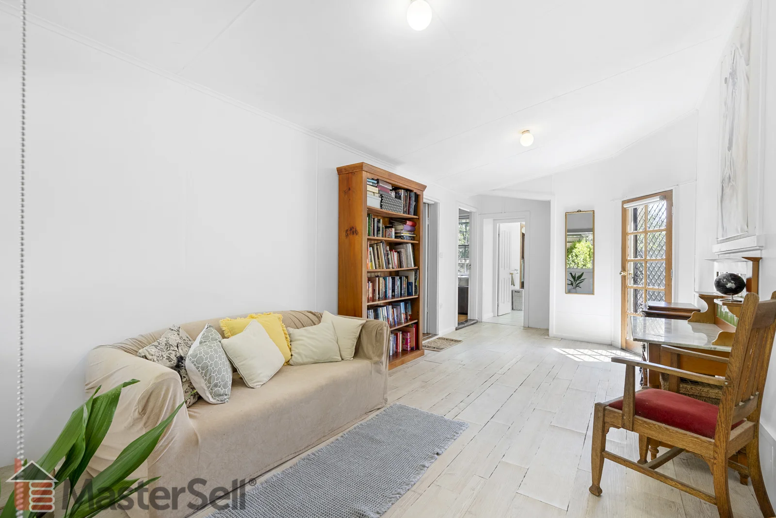 Additional image 21 of 180 Mundongo Road, Tumut NSW 2720