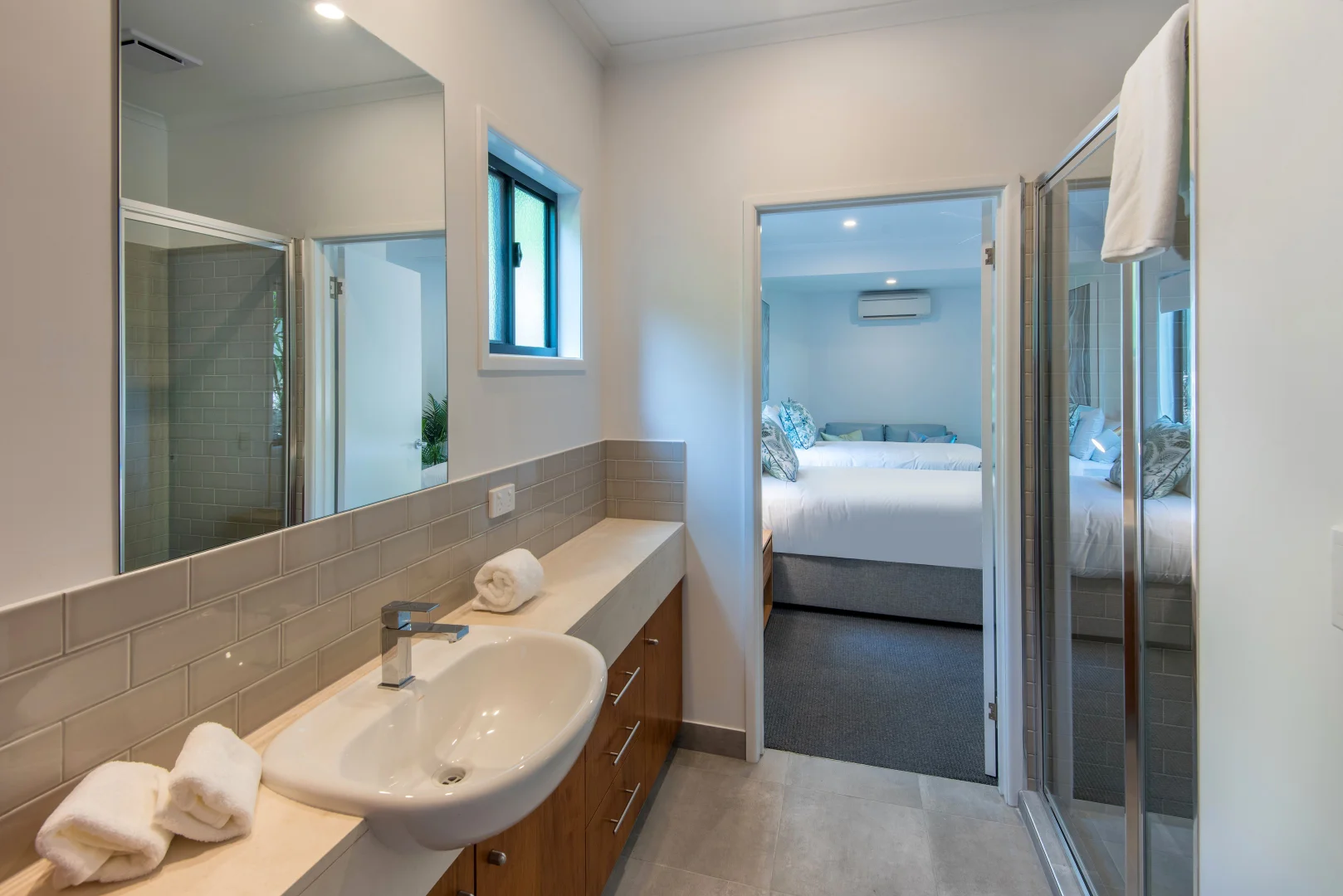 Additional image 30 of Kingfisher/6 Marina Drive, Hamilton Island QLD 4803