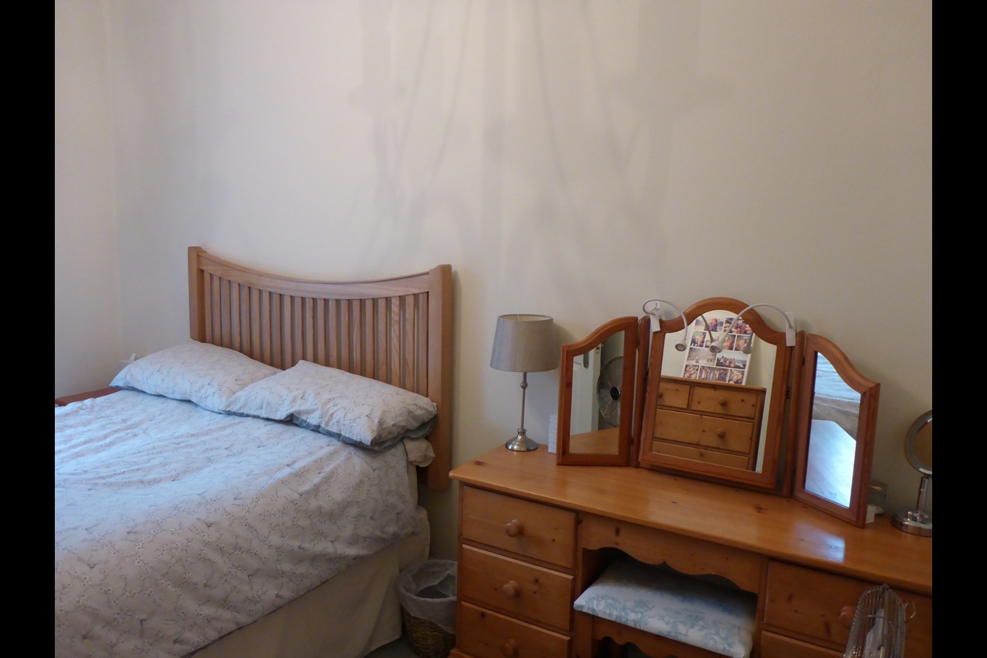 Additional image 5 of 2 Bed Flat, Clifton, BS8, N1 7GU