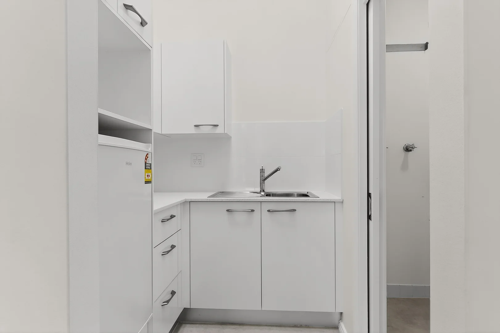 Additional image 3 of 216/381 Bobbin Head Road, North Turramurra NSW 2074