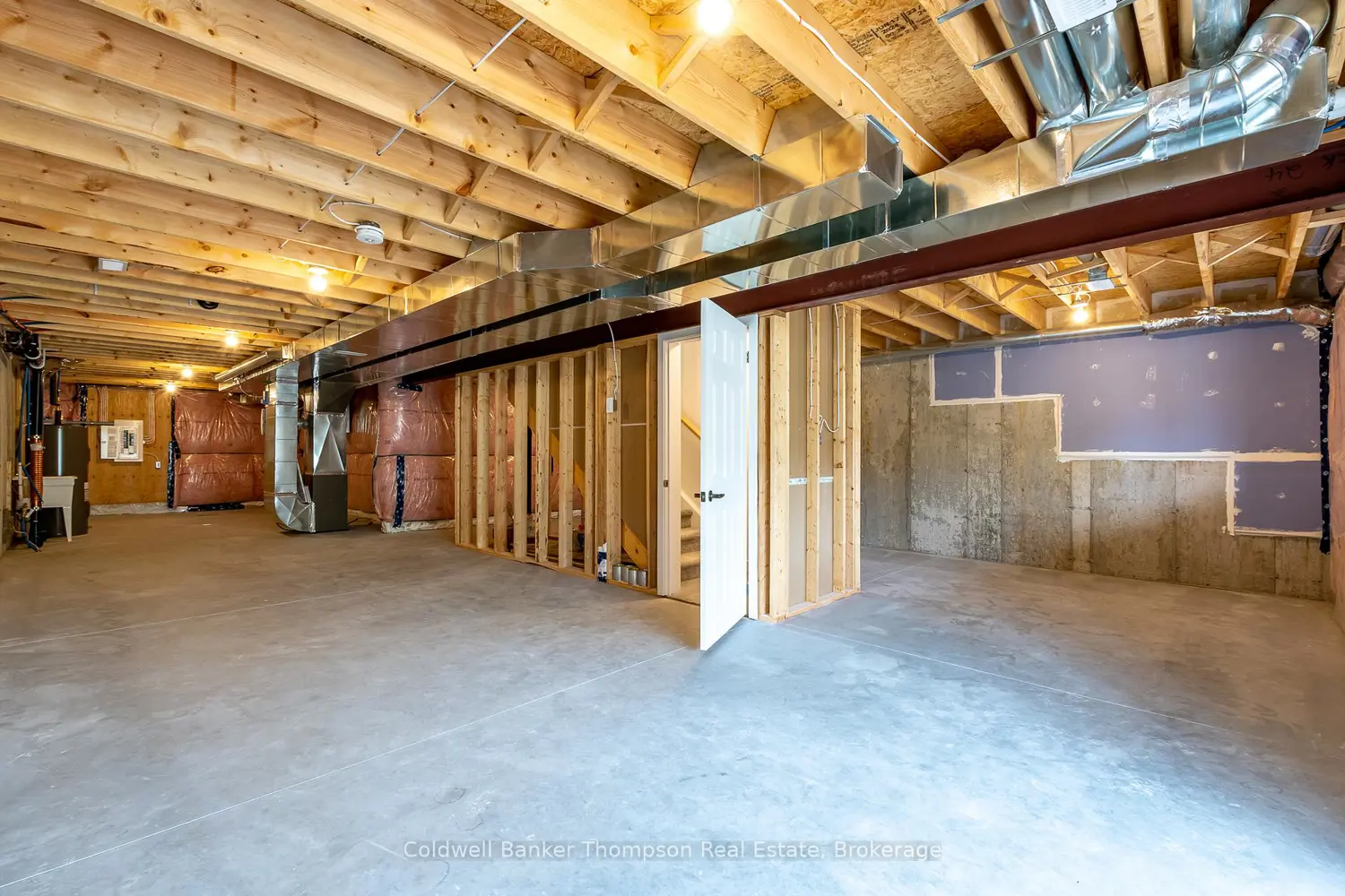 Additional image 14 of 32 Charles Morley Boulevard