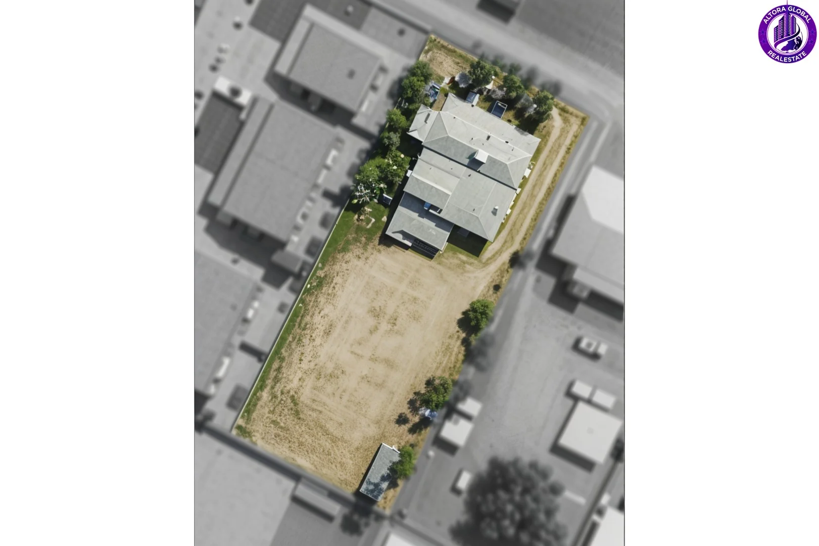 Additional image 5 of 20 Yamala Street, Emerald QLD 4720