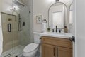 Additional image 22 of 1312 Tobias Dr, Chula Vista, CA, 91911