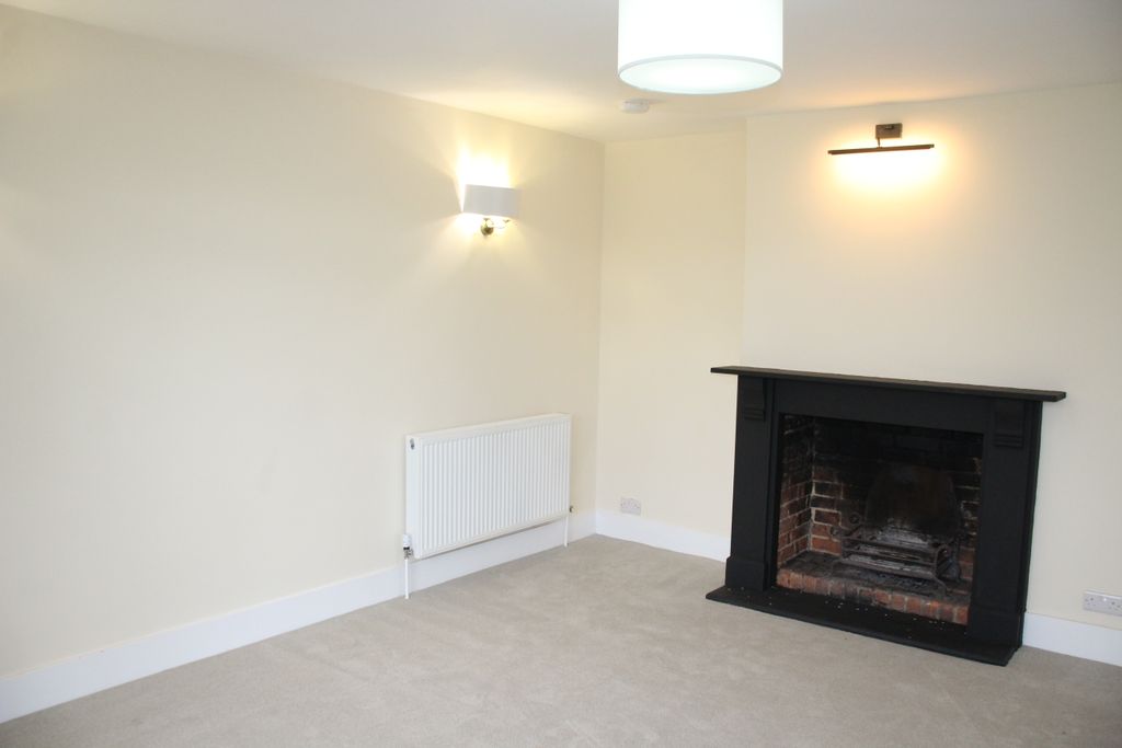 Additional image 4 of 3 bed cottage to rentRadley, Hungerford RG17