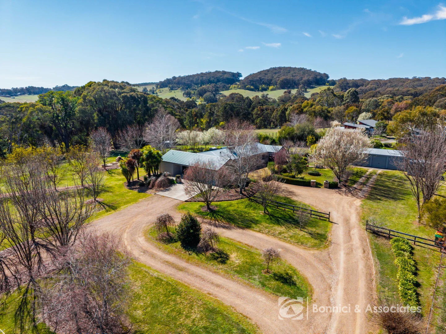 Additional image 3 of 24 Tomlinson Road, Beechworth VIC 3747