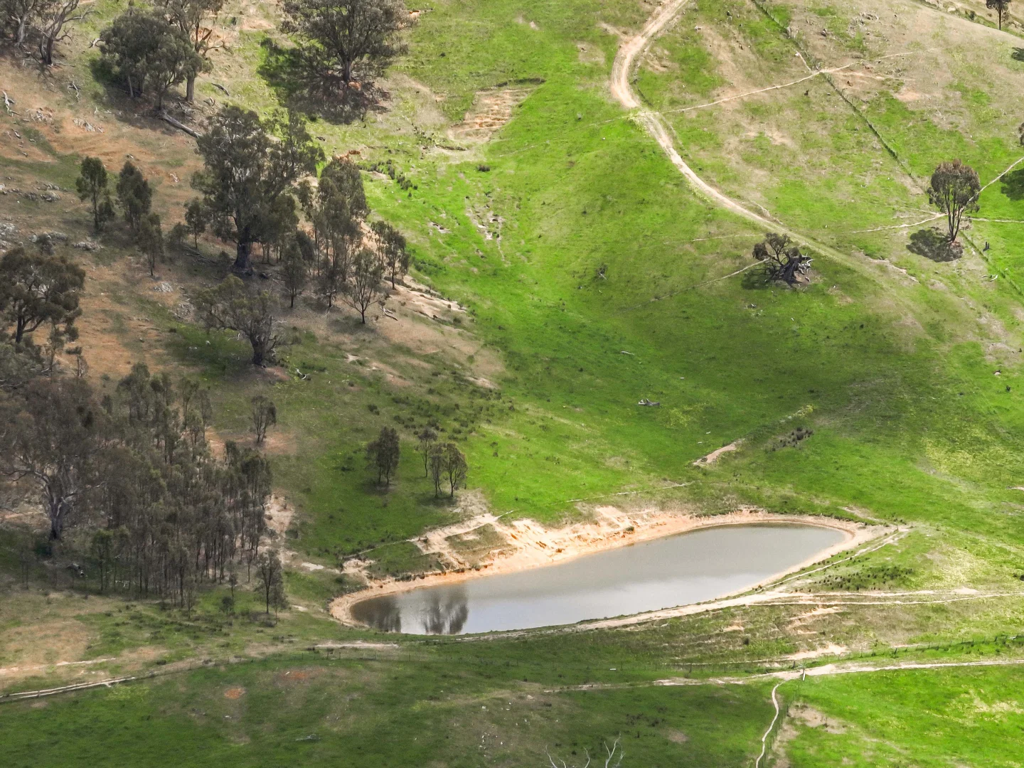 Additional image 7 of 112 Dry Creek Road, Bonnie Doon VIC 3720