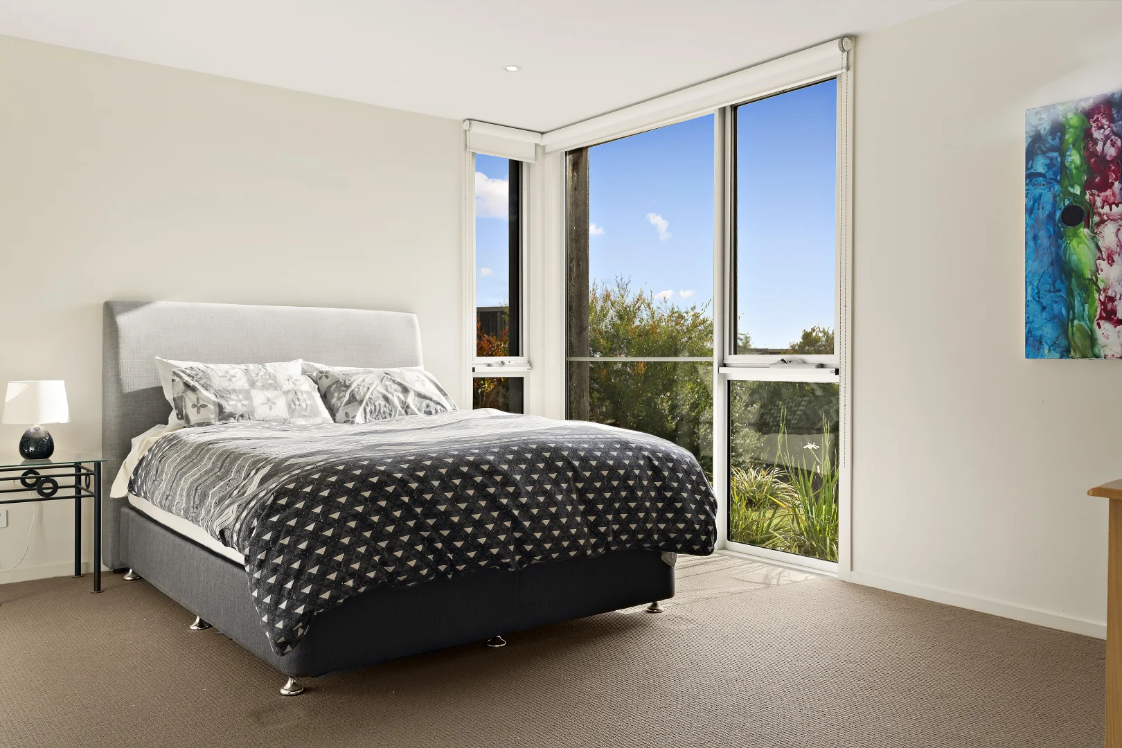 Additional image 6 of 5 Saltmist Place, Ocean Grove VIC 3226