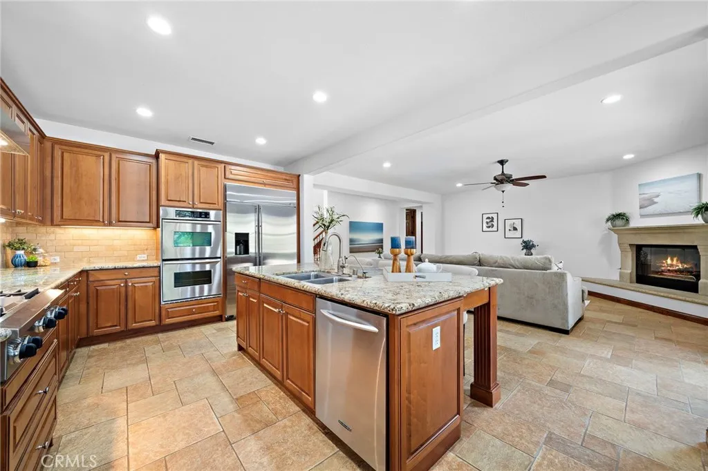 Additional image 88 of 28 Drackert Lane, Ladera Ranch, CA 92694