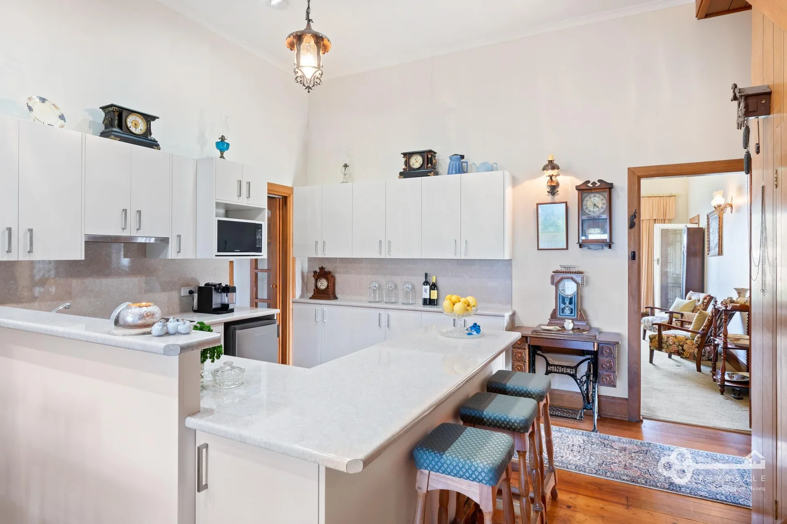 Additional image 8 of 213 School Road, Kongorong SA 5291