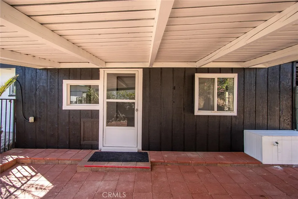 Additional image 17 of 7362 Sahara Avenue, 29 Palms, CA 92277