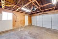 Additional image 26 of 4415 Ashworth St, Lakewood, CA, 90712