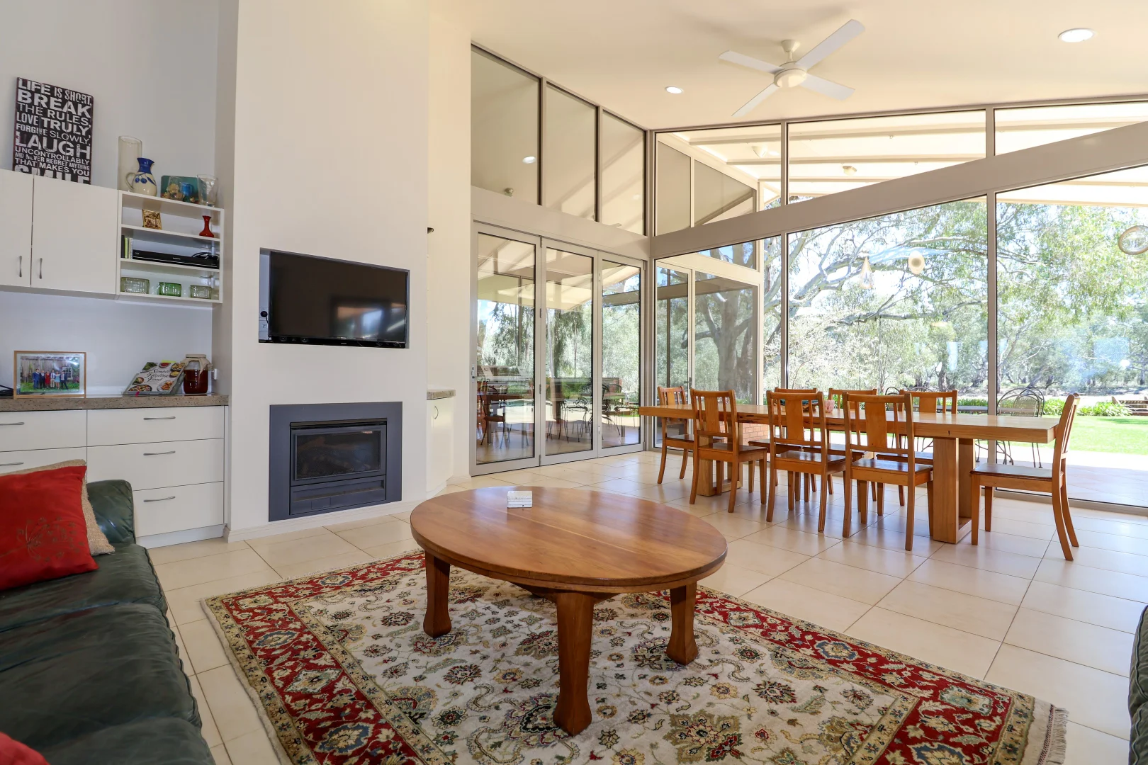 Additional image 5 of 1049 Pental Island Road, Pental Island VIC 3586