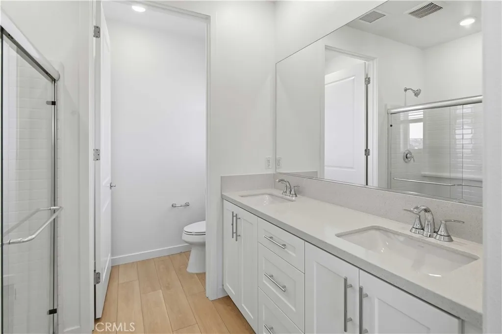 Additional image 53 of 9329 Via Azul, Pico Rivera, CA 90660