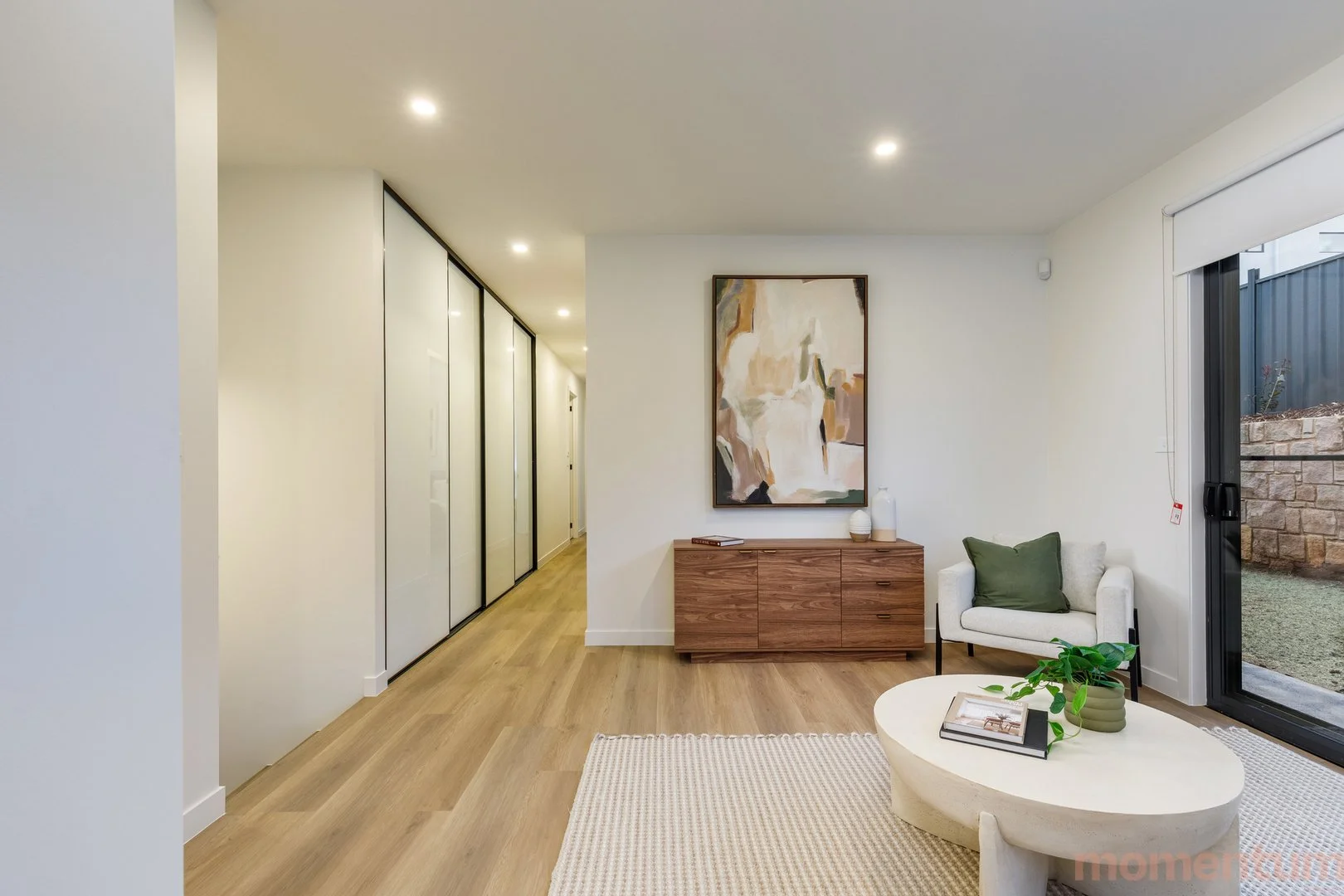 Additional image 6 of 24 Lambrigg Road, Googong NSW 2620