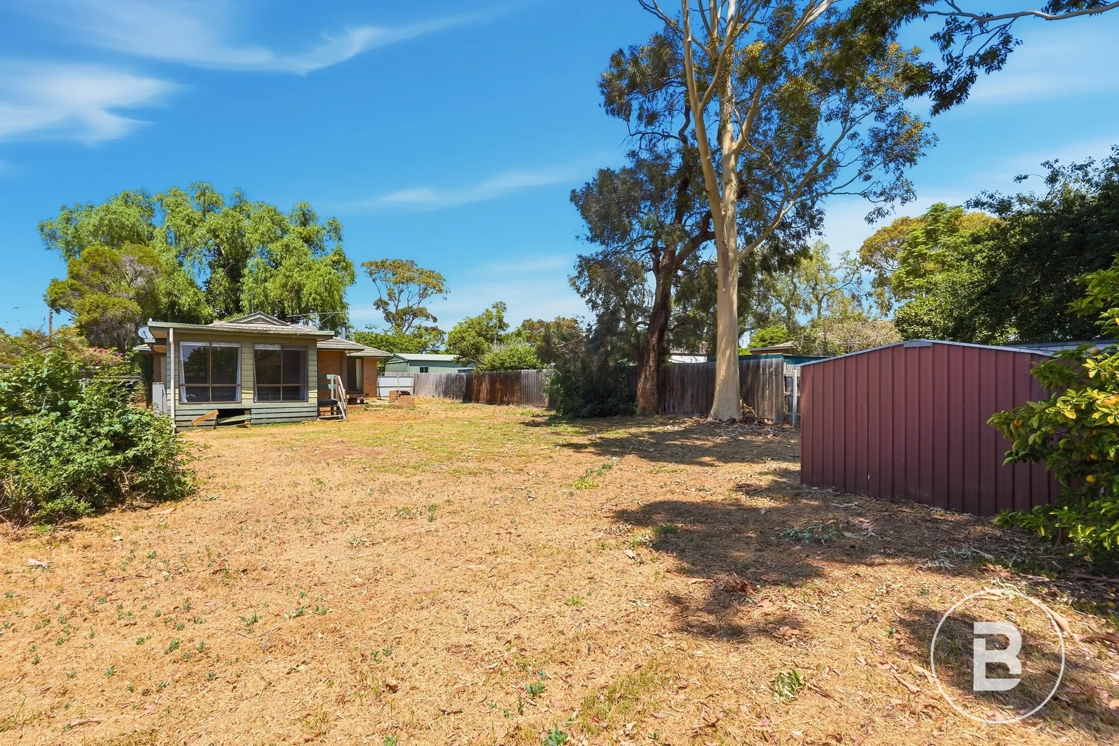 Additional image 18 of 36 Wellington Street, Darley VIC 3340