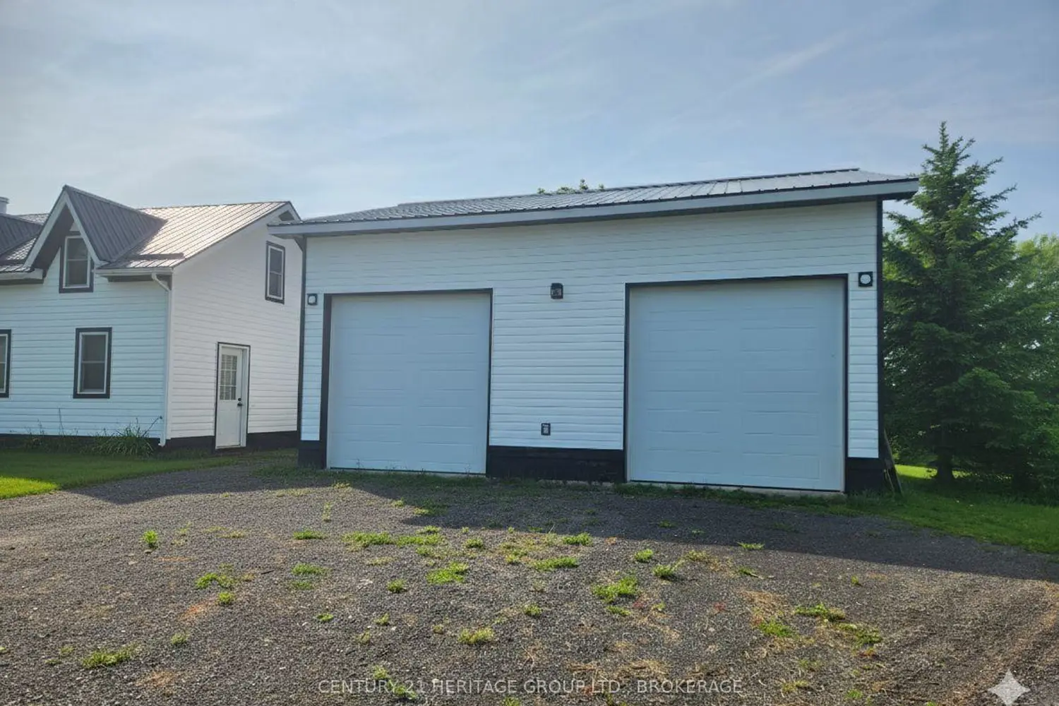 Additional image 2 of 7387 County Rd 9