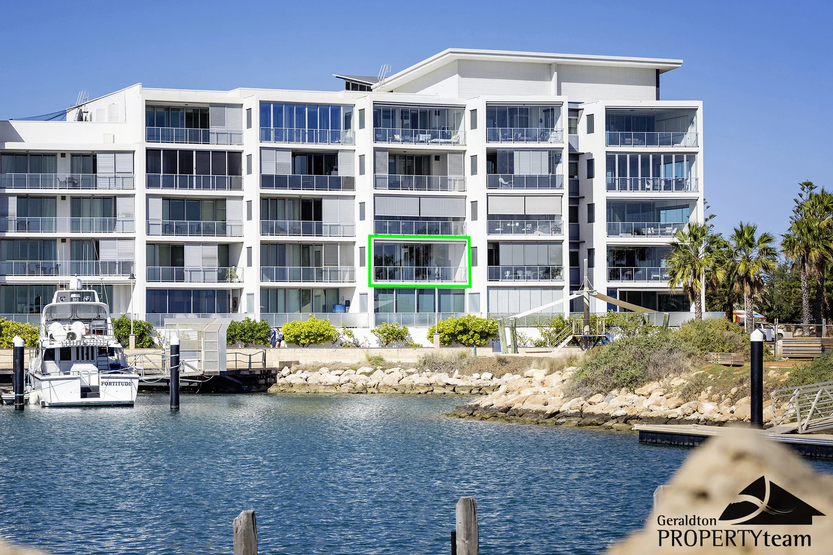 Additional image 29 of 13/7 Forrest Street, Geraldton WA 6530