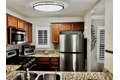 Additional image 6 of 355 N Maple St Apt 121, Burbank, CA, 91505