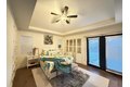 Additional image 14 of 5298 Sussex Pl, Newark, CA, 94560