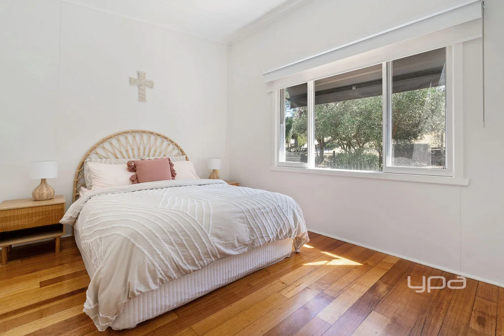 Additional image 11 of 75 Weeroona Street, Rye VIC 3941