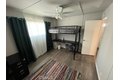 Additional image 18 of 1020 S Mountain Ave Spc 24, Monrovia, CA, 91016