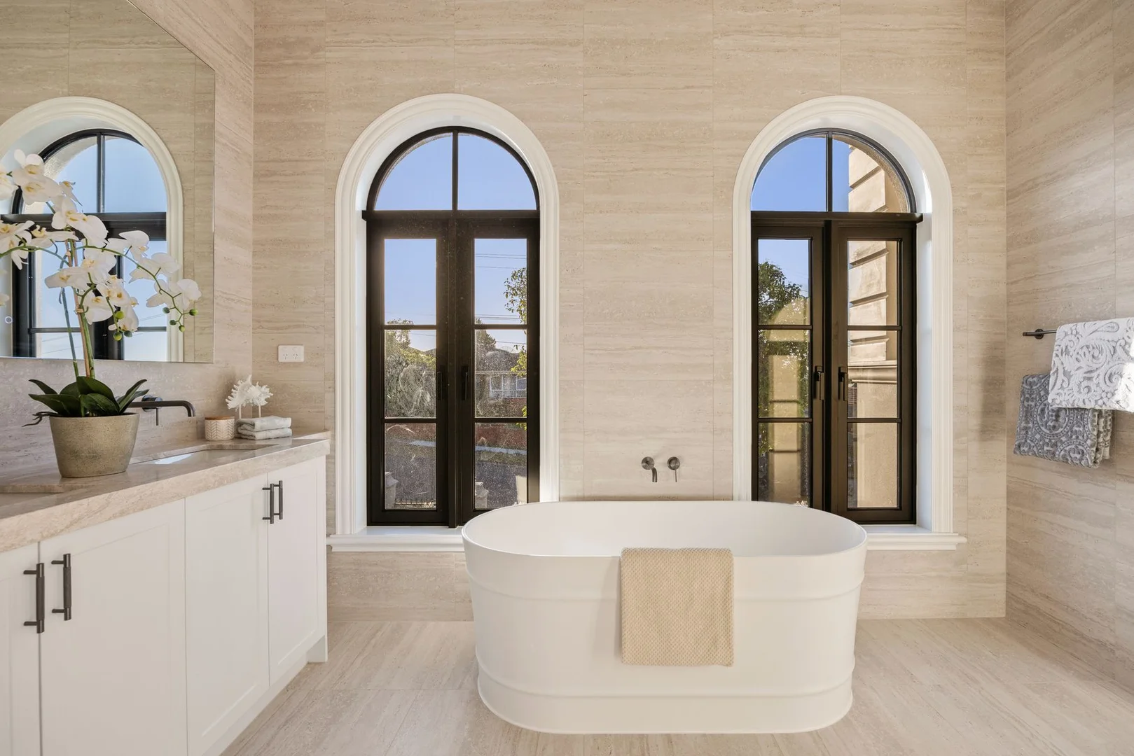 Additional image 9 of 4 Grasmere Avenue, Doncaster East VIC 3109