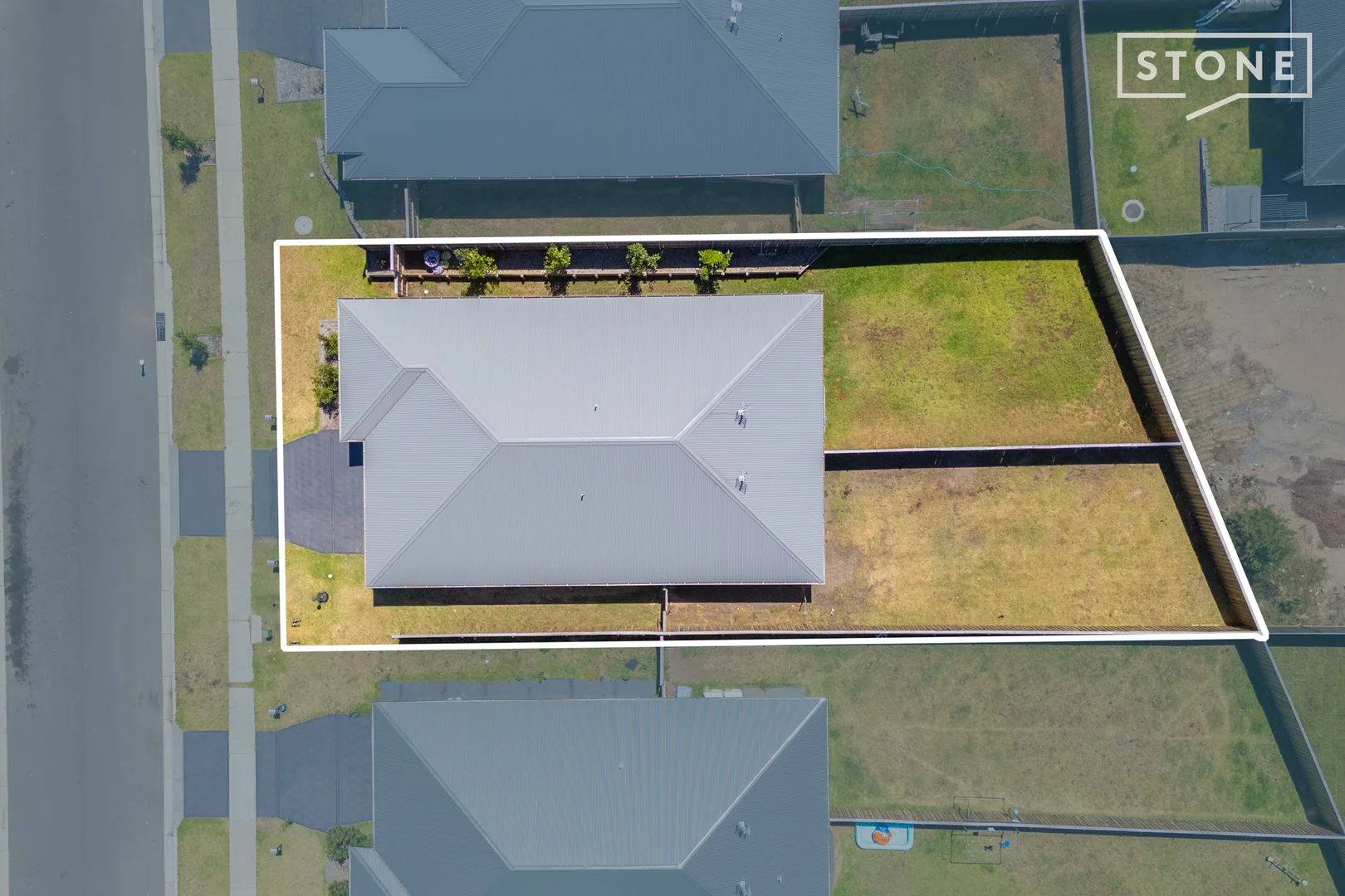 Additional image 2 of 24 & 24A Pillar Street, Bellbird NSW 2325