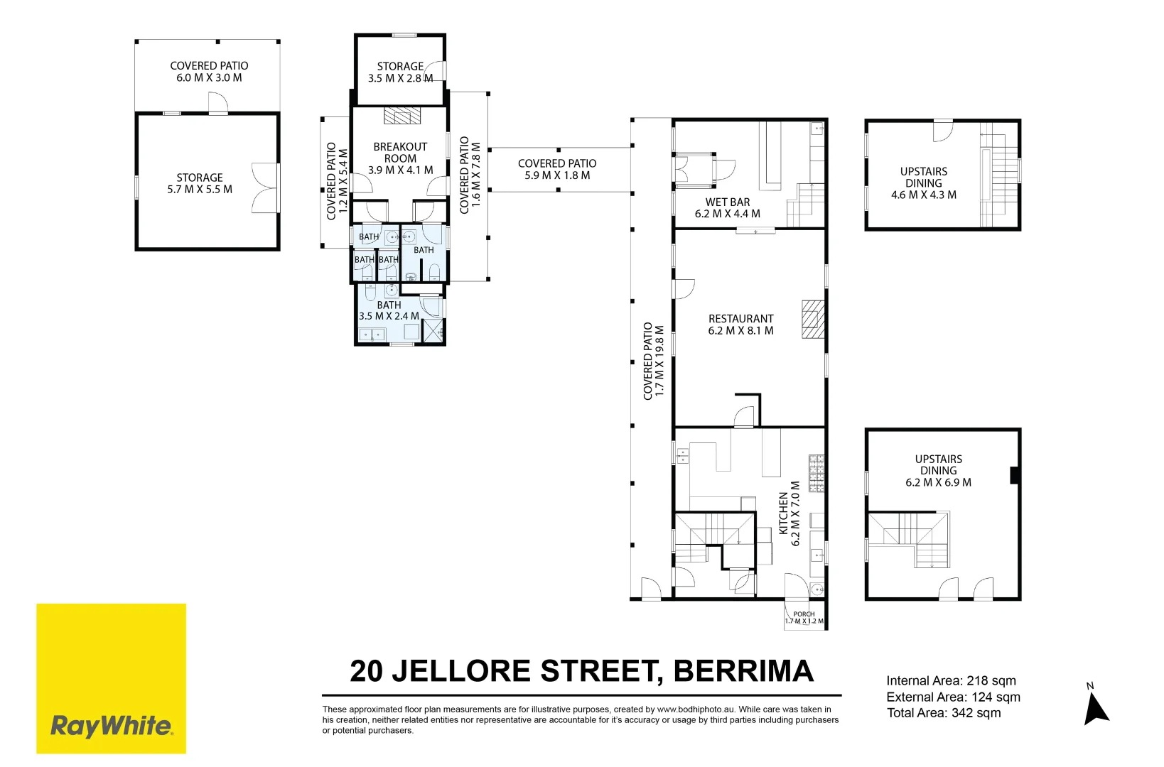 Additional image 53 of 20-22 Jellore Street, Berrima NSW 2577