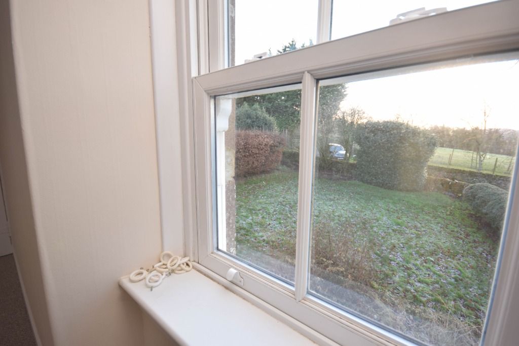 Additional image 27 of 2 bed detached house to rentPitscandly, Forfar, Angus DD8