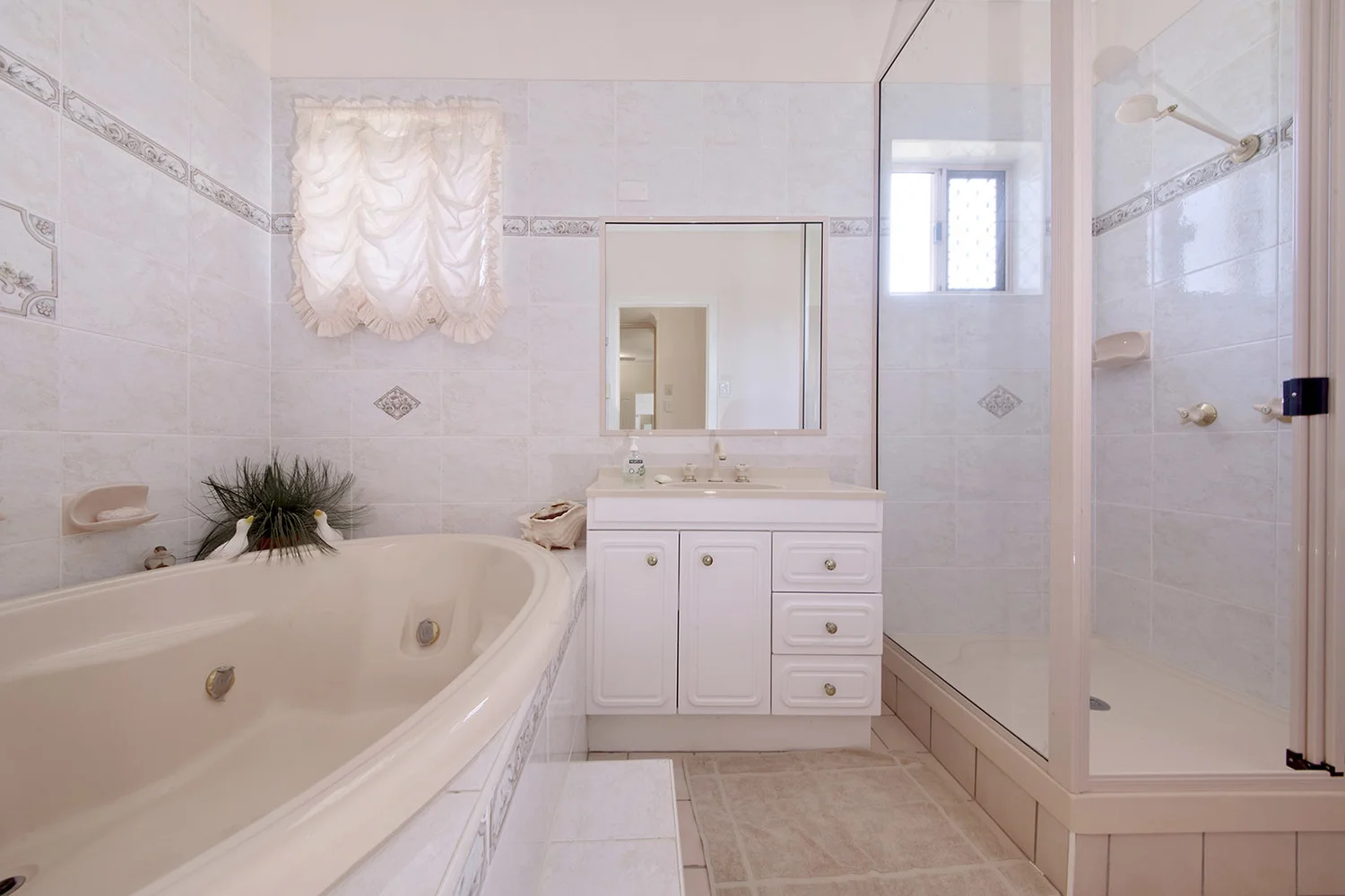 Additional image 18 of 10 Coral Close, Zilzie QLD 4710